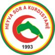 Heyva Sor a Kurdistanê e.V.